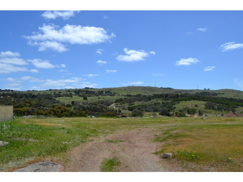 1 Wendland Court, Port Lincoln SA 5606