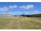 1 Wendland Court, Port Lincoln SA 5606