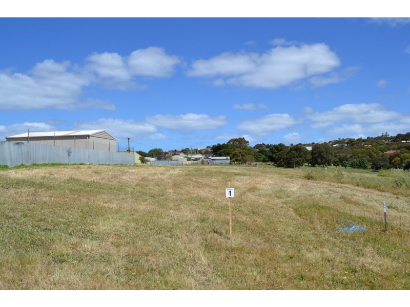 1 Wendland Court, Port Lincoln SA 5606