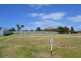 1 Wendland Court, Port Lincoln SA 5606