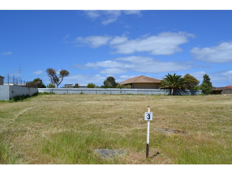 1 Wendland Court, Port Lincoln SA 5606