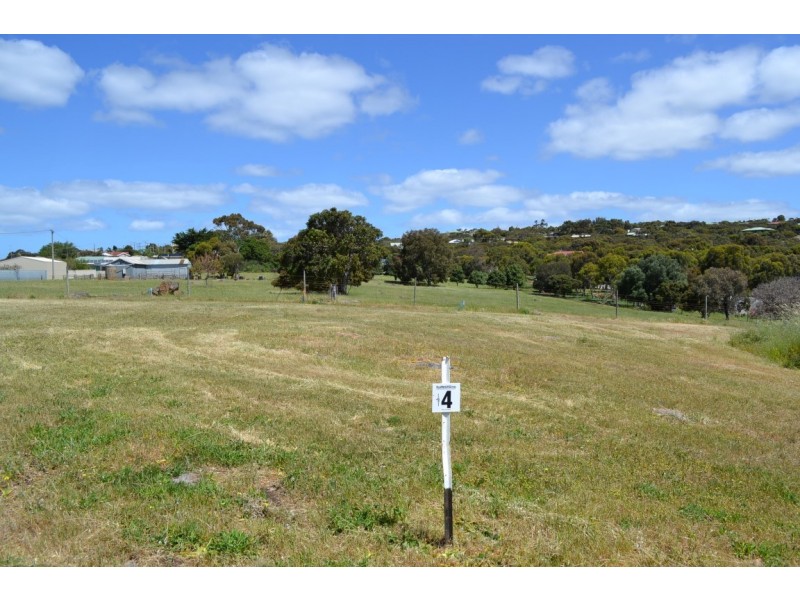1 Wendland Court, Port Lincoln SA 5606