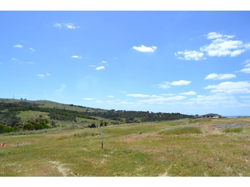 1 Wendland Court, Port Lincoln SA 5606