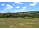 1 Wendland Court, Port Lincoln SA 5606