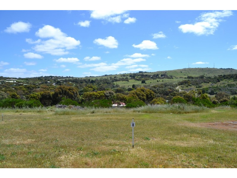1 Wendland Court, Port Lincoln SA 5606