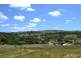 1 Wendland Court, Port Lincoln SA 5606