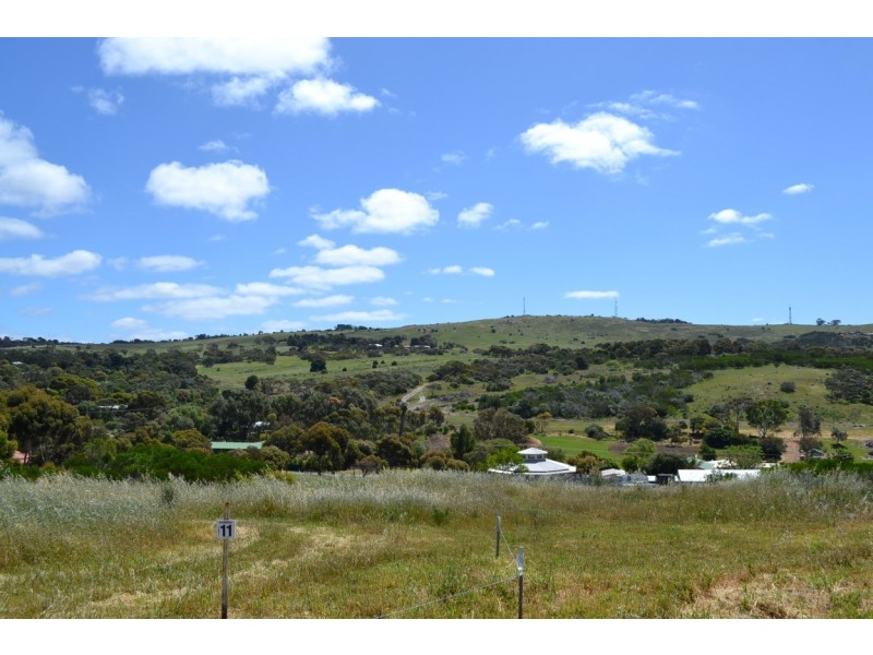 1 Wendland Court, Port Lincoln SA 5606