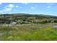 1 Wendland Court, Port Lincoln SA 5606