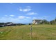 1 Wendland Court, Port Lincoln SA 5606