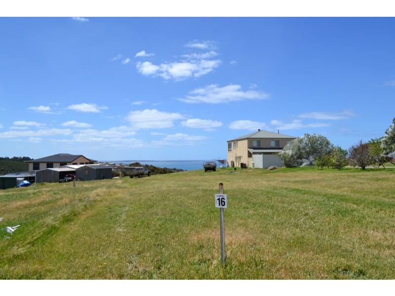 1 Wendland Court, Port Lincoln SA 5606
