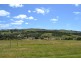 1 Wendland Court, Port Lincoln SA 5606