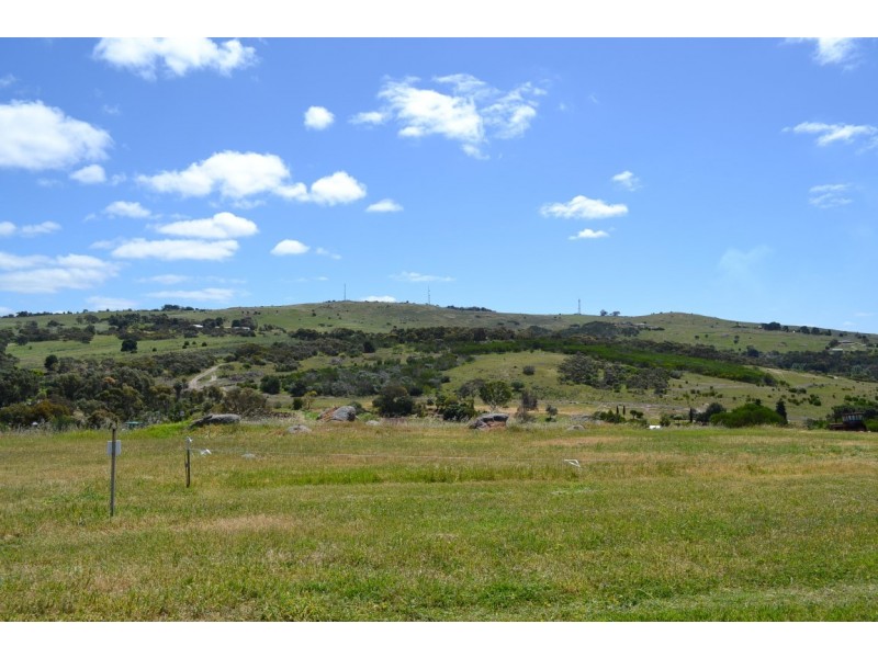1 Wendland Court, Port Lincoln SA 5606