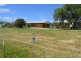 1 Wendland Court, Port Lincoln SA 5606