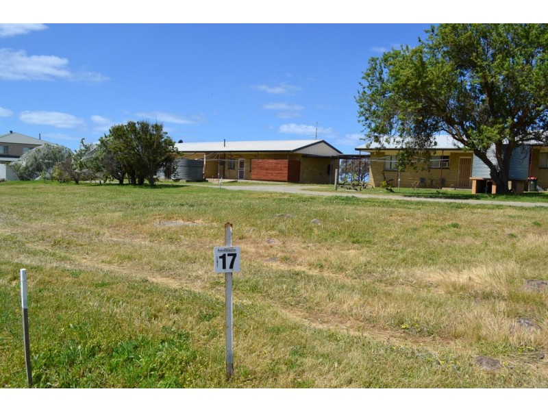 1 Wendland Court, Port Lincoln SA 5606