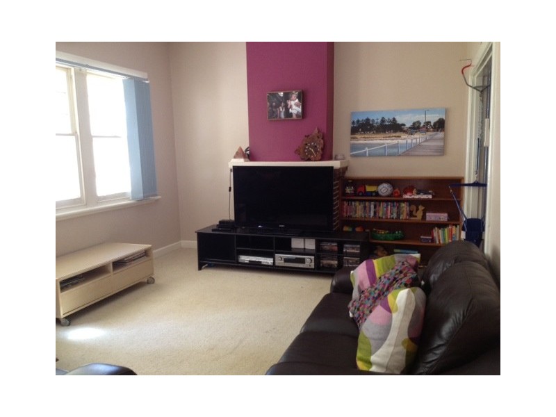 4 Walkom Street, Cummins SA 5631