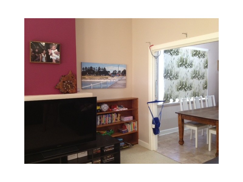 4 Walkom Street, Cummins SA 5631