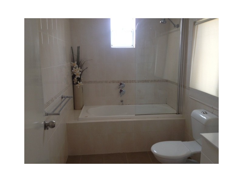 4 Walkom Street, Cummins SA 5631