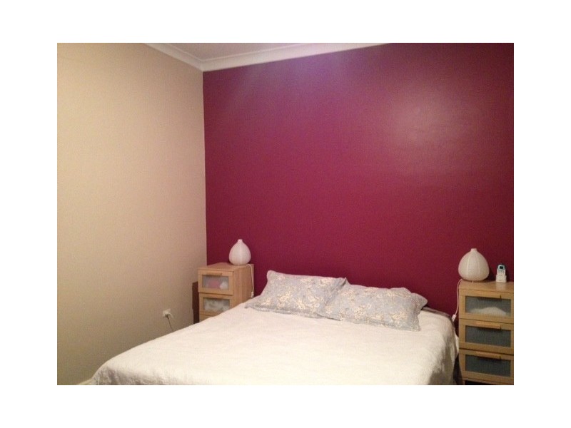 4 Walkom Street, Cummins SA 5631