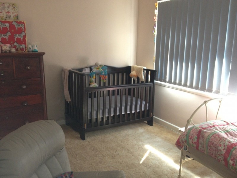 4 Walkom Street, Cummins SA 5631