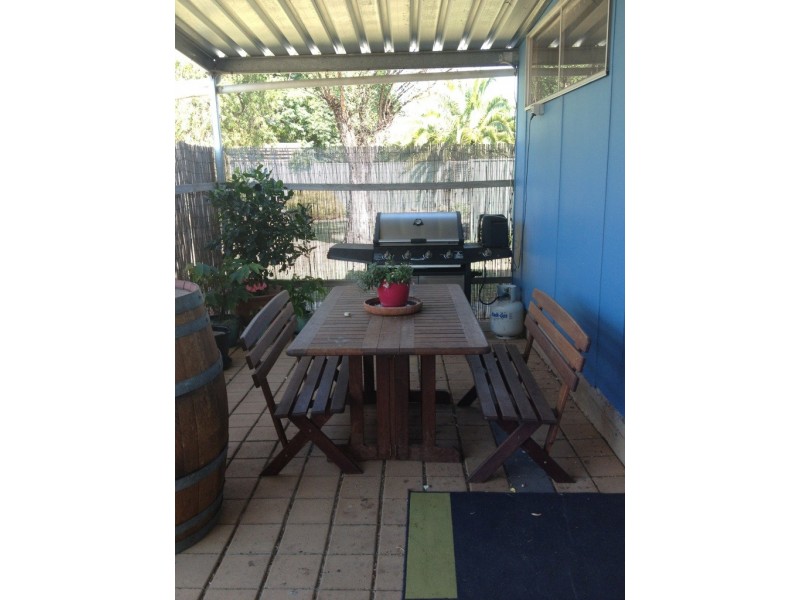 4 Walkom Street, Cummins SA 5631