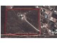 Lot 302 Franklin Terrace, Cowell SA 5602