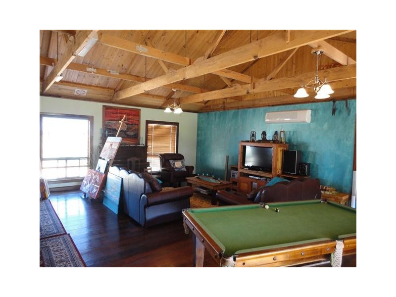 Lot 302 Franklin Terrace, Cowell SA 5602