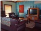 Lot 302 Franklin Terrace, Cowell SA 5602