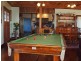 Lot 302 Franklin Terrace, Cowell SA 5602