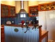 Lot 302 Franklin Terrace, Cowell SA 5602