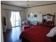 Lot 302 Franklin Terrace, Cowell SA 5602