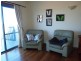 Lot 302 Franklin Terrace, Cowell SA 5602
