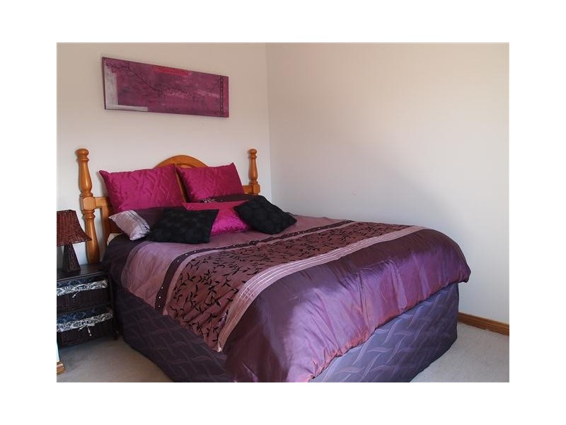 Lot 302 Franklin Terrace, Cowell SA 5602