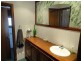 Lot 302 Franklin Terrace, Cowell SA 5602