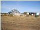 Lot 302 Franklin Terrace, Cowell SA 5602