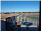 Lot 302 Franklin Terrace, Cowell SA 5602