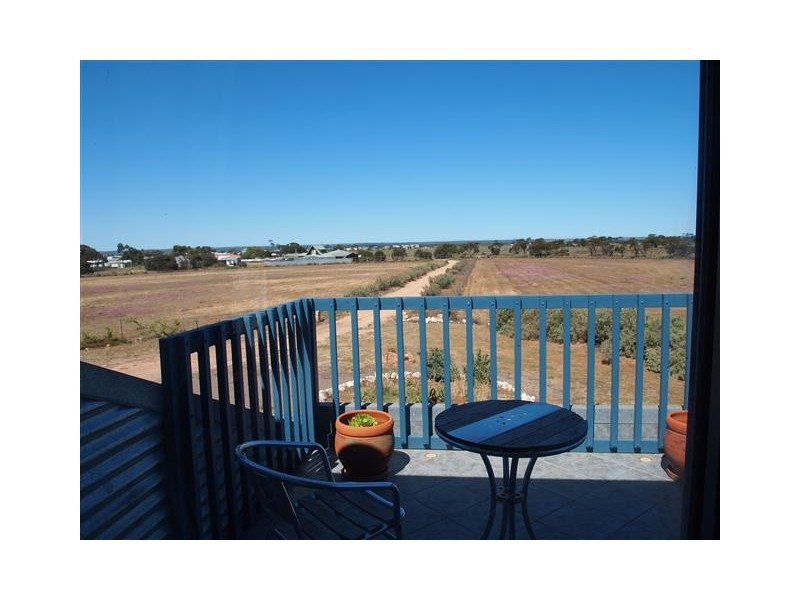 Lot 302 Franklin Terrace, Cowell SA 5602