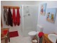 Lot 302 Franklin Terrace, Cowell SA 5602
