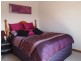 Lot 302 Franklin Terrace, Cowell SA 5602