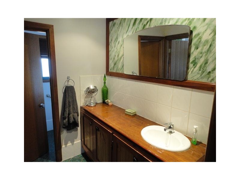 Lot 302 Franklin Terrace, Cowell SA 5602