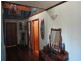 Lot 302 Franklin Terrace, Cowell SA 5602
