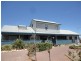 Lot 302 Franklin Terrace, Cowell SA 5602