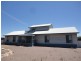 Lot 302 Franklin Terrace, Cowell SA 5602