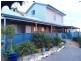 Lot 302 Franklin Terrace, Cowell SA 5602