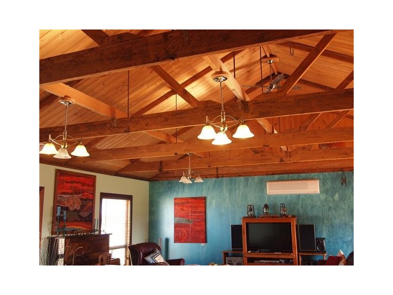 Lot 302 Franklin Terrace, Cowell SA 5602