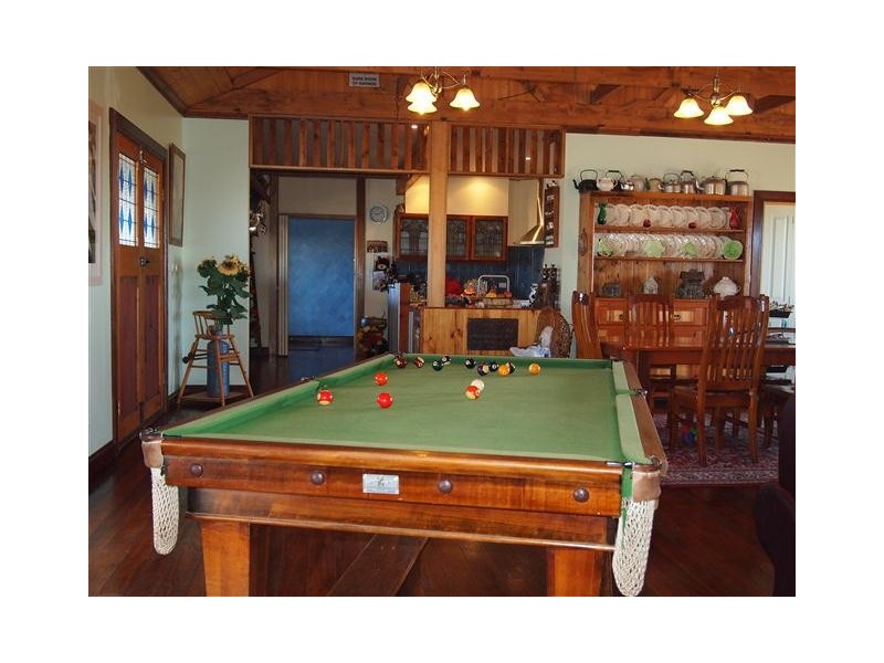 Lot 302 Franklin Terrace, Cowell SA 5602