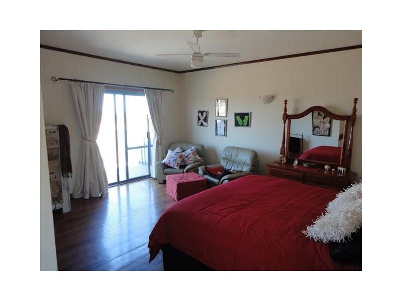 Lot 302 Franklin Terrace, Cowell SA 5602