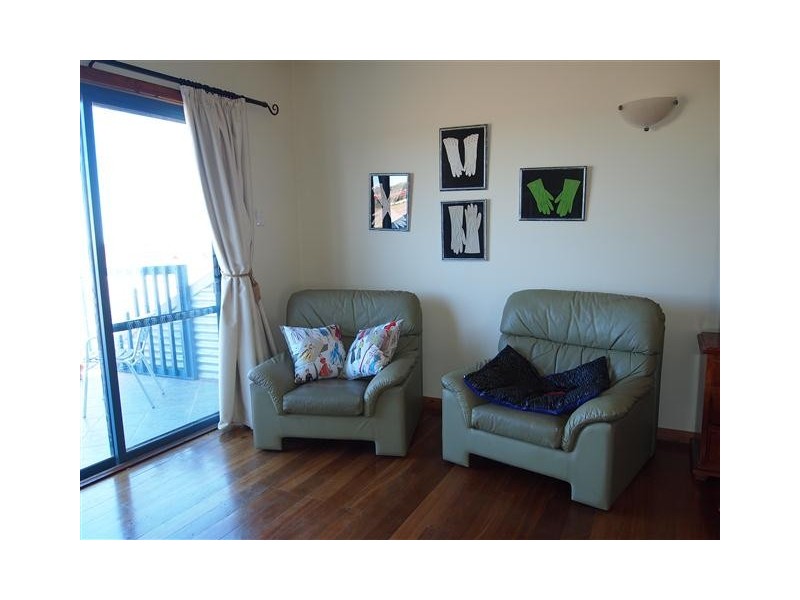 Lot 302 Franklin Terrace, Cowell SA 5602