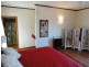 Lot 302 Franklin Terrace, Cowell SA 5602