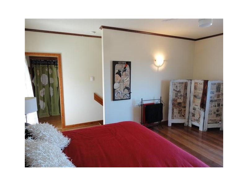 Lot 302 Franklin Terrace, Cowell SA 5602