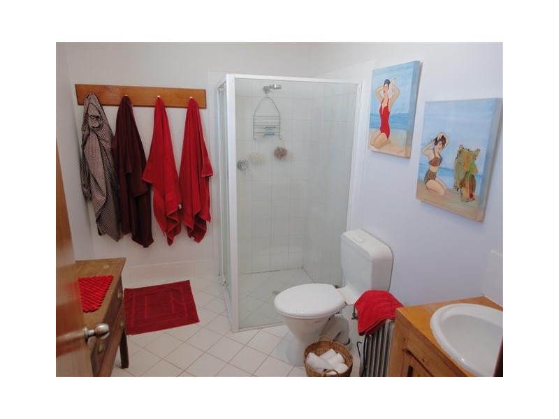 Lot 302 Franklin Terrace, Cowell SA 5602